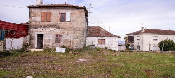 5 bedrooms House in Penafiel, Portugal No. 20637 35