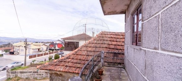 5 bedrooms House in Penafiel, Portugal No. 20637 31