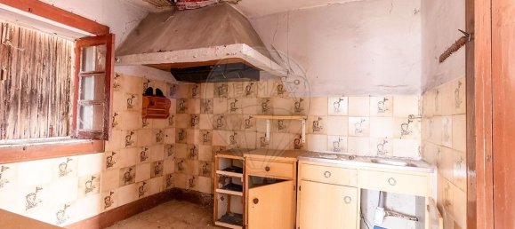 5 bedrooms House in Penafiel, Portugal No. 20637 29