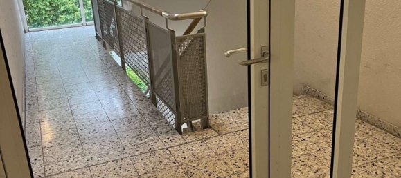 Studio in Brandenburg, Germany No. 35159 12