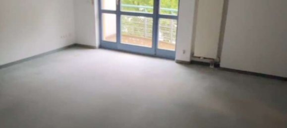 Studio in Brandenburg, Germany No. 35159 11