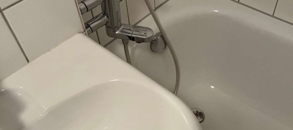 Studio in Brandenburg, Germany No. 35159 5