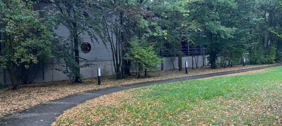 Studio in Brandenburg, Germany No. 35159 3