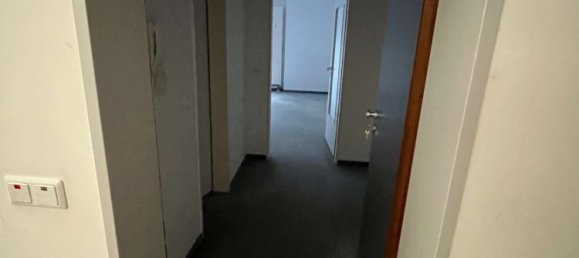 Studio in Brandenburg, Germany No. 35159 10