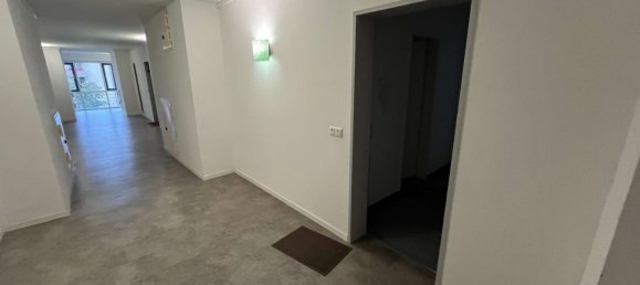 Studio in Brandenburg, Germany No. 35159 6