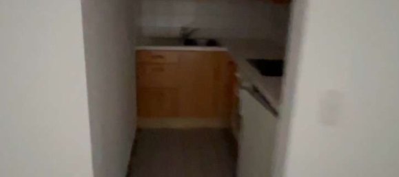 Studio in Brandenburg, Germany No. 35159 8