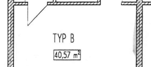 Studio in Brandenburg, Germany No. 35159 14