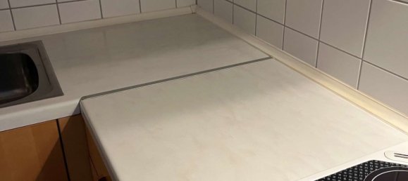 Studio in Brandenburg, Germany No. 35159 7