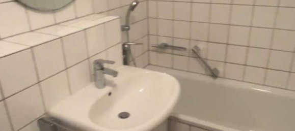 Studio in Brandenburg, Germany No. 35159 4