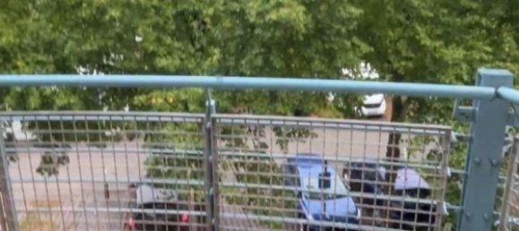 Studio in Brandenburg, Germany No. 35159 2