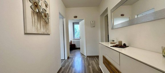 3 rooms Apartment in Ebergassing, Austria No. 48486 8
