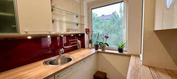 3 rooms Apartment in Ebergassing, Austria No. 48486 4