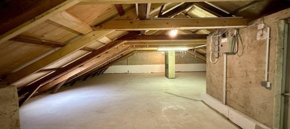 3 rooms Apartment in Ebergassing, Austria No. 48486 12