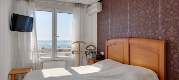 Penthouse T3 em Guardamar del Segura, Spain N.º 187951 4