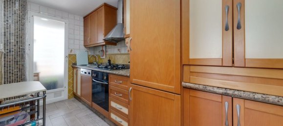 Penthouse T3 em Guardamar del Segura, Spain N.º 187951 9