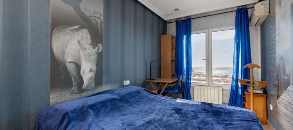 Penthouse T3 em Guardamar del Segura, Spain N.º 187951 7