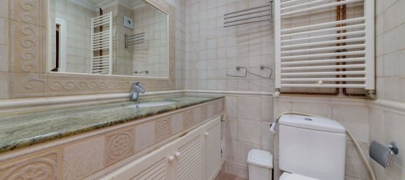 Penthouse T3 em Guardamar del Segura, Spain N.º 187951 5