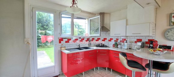 Casa T3 em Tonnay-Charente, France N.º 103633 2