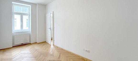 2-salle Appartement à Meidling, Austria No. 260361 8