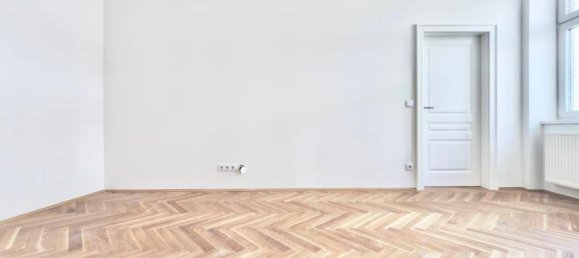 2-salle Appartement à Meidling, Austria No. 260361 2