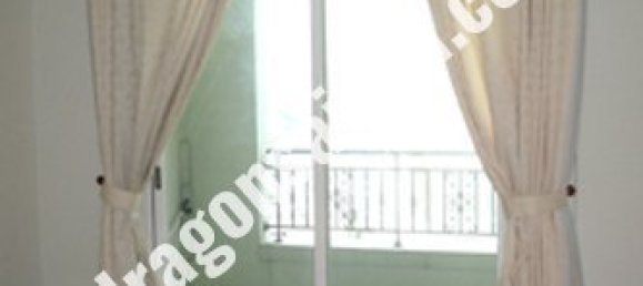 100m² Apartment in Binh Thanh, Vietnam No. 11421 4