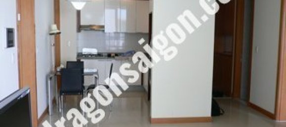 100m² Apartment in Binh Thanh, Vietnam No. 11421 2