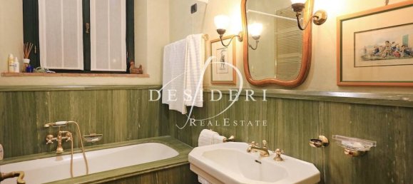 Villa T7 em Castiglione della Pescaia, Italy N.º 118472 28