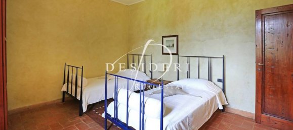 Villa T7 em Castiglione della Pescaia, Italy N.º 118472 27