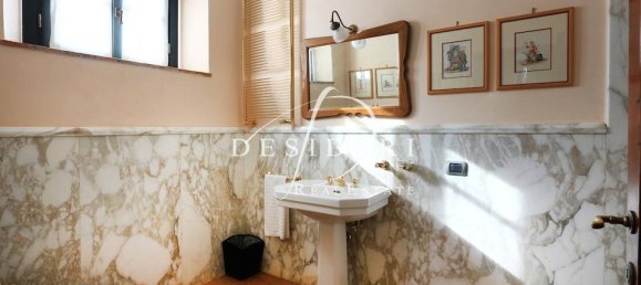 Villa T7 em Castiglione della Pescaia, Italy N.º 118472 31