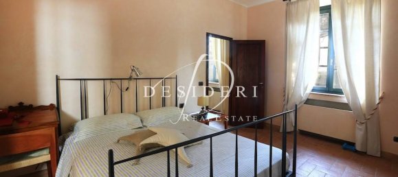 Villa T7 em Castiglione della Pescaia, Italy N.º 118472 30