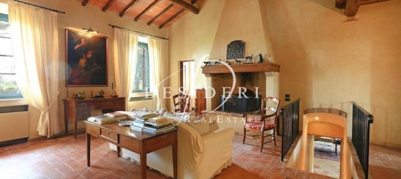 Villa T7 em Castiglione della Pescaia, Italy N.º 118472 13