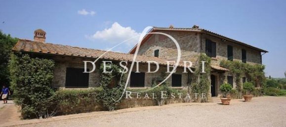 Villa T7 em Castiglione della Pescaia, Italy N.º 118472 43