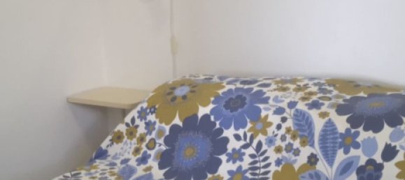 1 bedroom House in Stintino, Italy No. 372189 2