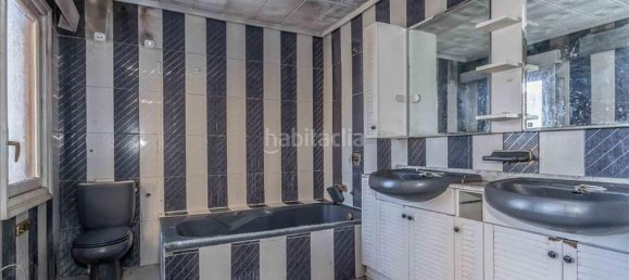 Casa de 10 dormitorios en Colmenarejo, Spain No. 86604 15