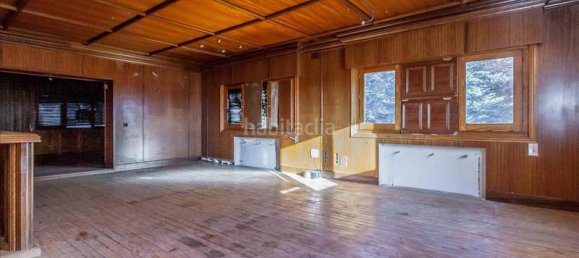 Casa de 10 dormitorios en Colmenarejo, Spain No. 86604 3