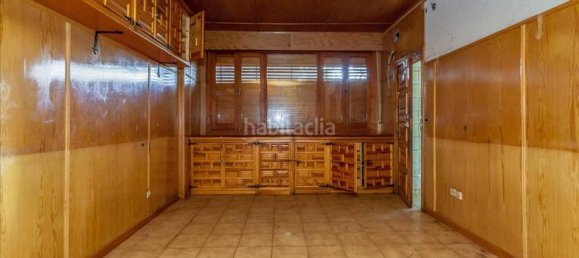 Casa de 10 dormitorios en Colmenarejo, Spain No. 86604 7