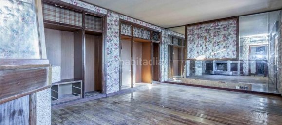 Casa de 10 dormitorios en Colmenarejo, Spain No. 86604 8