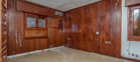 Casa de 10 dormitorios en Colmenarejo, Spain No. 86604 10