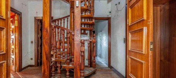 Casa de 10 dormitorios en Colmenarejo, Spain No. 86604 13