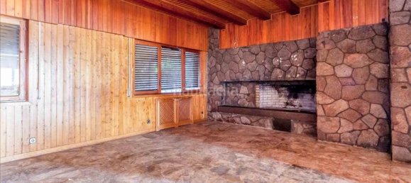 Casa de 10 dormitorios en Colmenarejo, Spain No. 86604 4