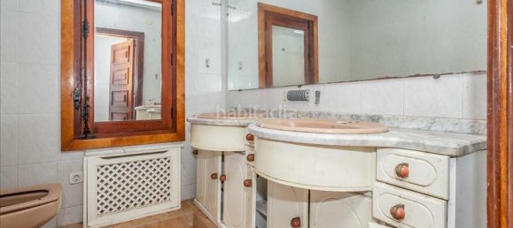 Casa de 10 dormitorios en Colmenarejo, Spain No. 86604 18