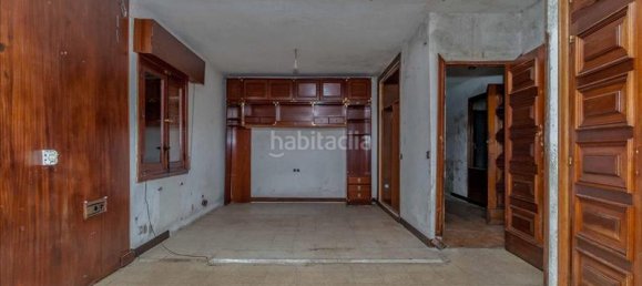 Casa de 10 dormitorios en Colmenarejo, Spain No. 86604 11