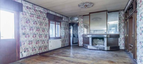 Casa de 10 dormitorios en Colmenarejo, Spain No. 86604 9