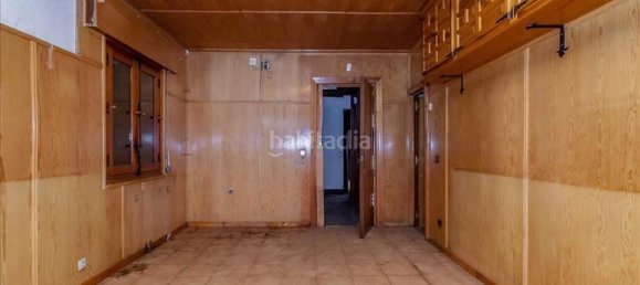 Casa de 10 dormitorios en Colmenarejo, Spain No. 86604 6