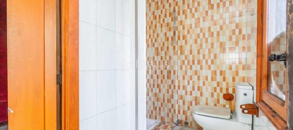 Casa de 10 dormitorios en Colmenarejo, Spain No. 86604 16