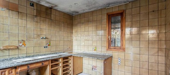 Casa de 10 dormitorios en Colmenarejo, Spain No. 86604 14