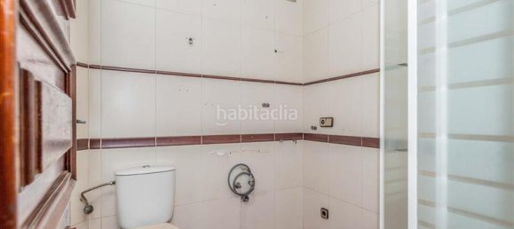 Casa de 10 dormitorios en Colmenarejo, Spain No. 86604 17