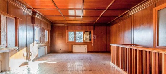 Casa de 10 dormitorios en Colmenarejo, Spain No. 86604 2