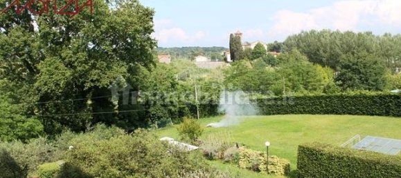 5 bedrooms Villa in Lucca, Italy No. 154889 17