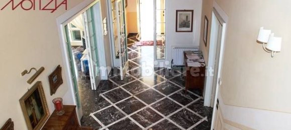 5 bedrooms Villa in Lucca, Italy No. 154889 35